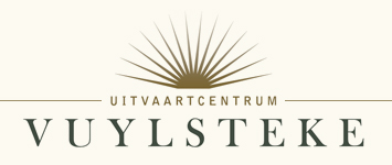 Uitvaartcentrum Vuylsteke Avelgem, West-Vlaanderen