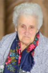 Vinkier Agnes