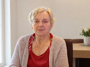 Meuret Cecilia 
