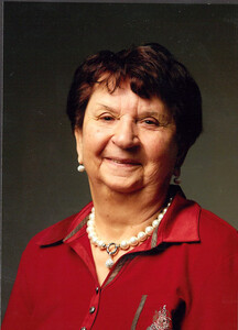 Hellebuyck Gabri&euml;lla
