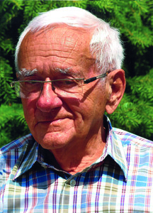 Hillaert Joseph