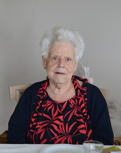 Vandenhaute Mariette