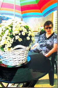 Lavens Mieke 