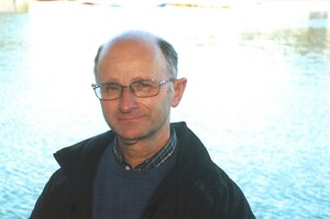 Balcaen Marc