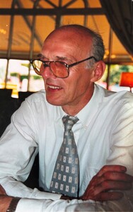Vanhoutte Romain