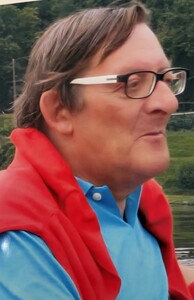 Villyn Jean Claude
