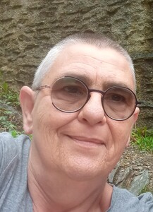 Ramard Martine