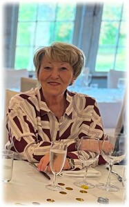 Houttequit Rita