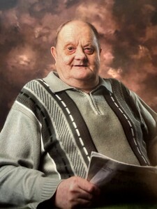 Vansteenbrugge Marnick