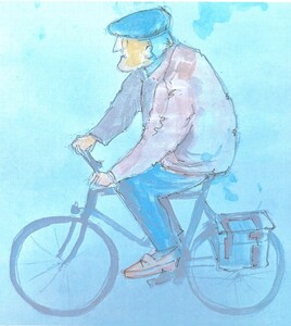 Opsomer Julien
