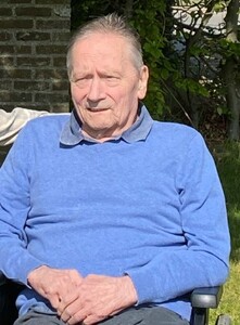 Vanheuverswyn Nicolas