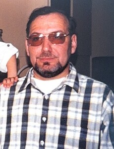 Vandenbroucke Jan